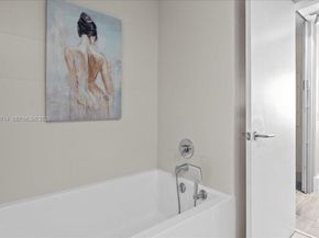 501 NE 31st St 1201, Miami FL 33137