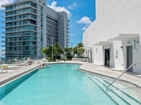 501 NE 31st St 1201, Miami FL 33137
