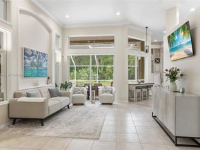 6113 NW 53rd Cir, Coral Springs FL 33067