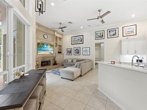 6113 NW 53rd Cir, Coral Springs FL 33067