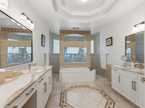 6113 NW 53rd Cir, Coral Springs FL 33067