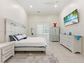 6113 NW 53rd Cir, Coral Springs FL 33067