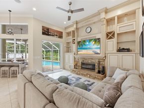 6113 NW 53rd Cir, Coral Springs FL 33067