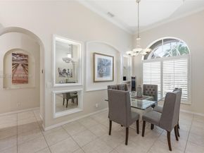 6113 NW 53rd Cir, Coral Springs FL 33067