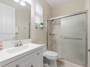 6113 NW 53rd Cir, Coral Springs FL 33067