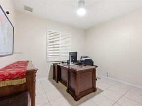 6113 NW 53rd Cir, Coral Springs FL 33067