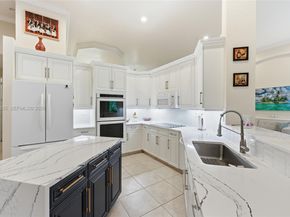 6113 NW 53rd Cir, Coral Springs FL 33067