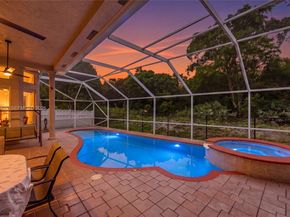 6113 NW 53rd Cir, Coral Springs FL 33067