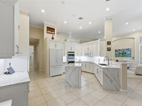 6113 NW 53rd Cir, Coral Springs FL 33067