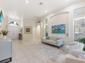 6113 NW 53rd Cir, Coral Springs FL 33067
