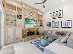 6113 NW 53rd Cir, Coral Springs FL 33067