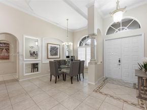 6113 NW 53rd Cir, Coral Springs FL 33067