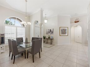 6113 NW 53rd Cir, Coral Springs FL 33067