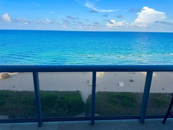 6039 Collins Ave 1517, Miami Beach FL 33140