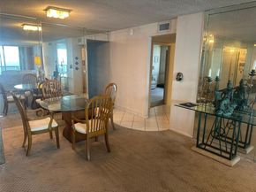6039 Collins Ave 1517, Miami Beach FL 33140