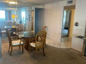 6039 Collins Ave 1517, Miami Beach FL 33140