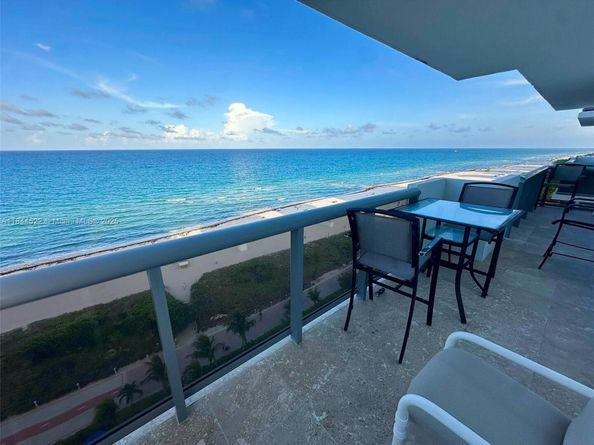6039 Collins Ave 1517, Miami Beach FL 33140