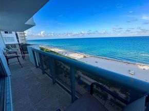 6039 Collins Ave 1517, Miami Beach FL 33140
