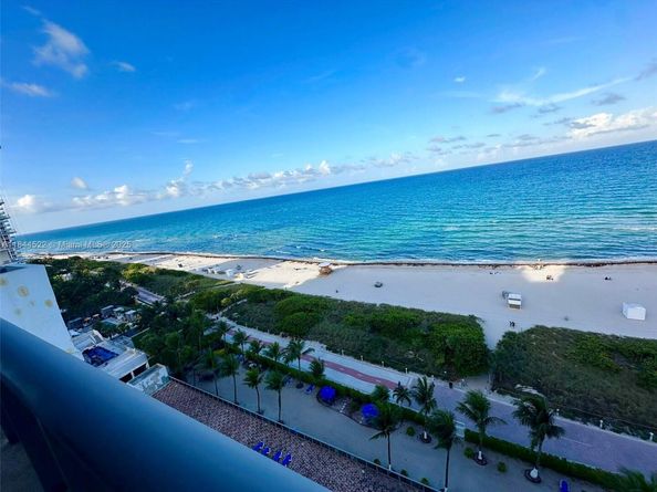 6039 Collins Ave 1517, Miami Beach FL 33140
