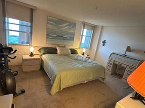 6039 Collins Ave 1517, Miami Beach FL 33140