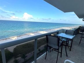 6039 Collins Ave 1517, Miami Beach FL 33140