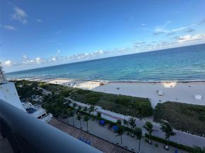 6039 Collins Ave 1517, Miami Beach FL 33140