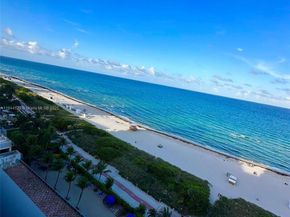 6039 Collins Ave 1517, Miami Beach FL 33140