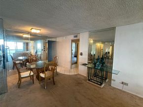 6039 Collins Ave 1517, Miami Beach FL 33140