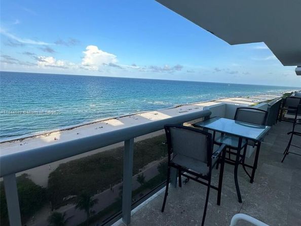 6039 Collins Ave 1517, Miami Beach FL 33140
