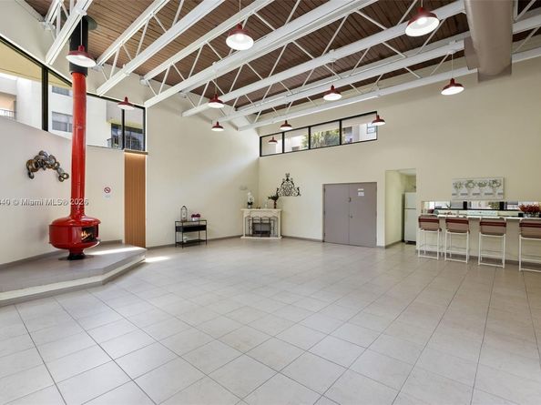 8000 SW 149th Ave A218, Miami FL 33193