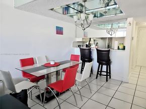 8000 SW 149th Ave A218, Miami FL 33193
