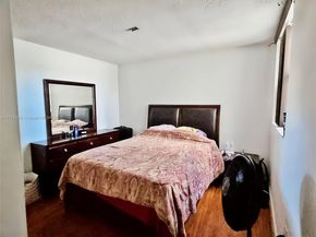 8000 SW 149th Ave A218, Miami FL 33193