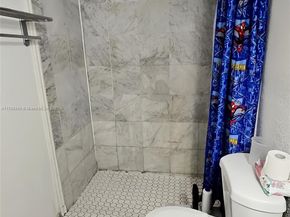 8000 SW 149th Ave A218, Miami FL 33193