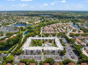 8000 SW 149th Ave A218, Miami FL 33193