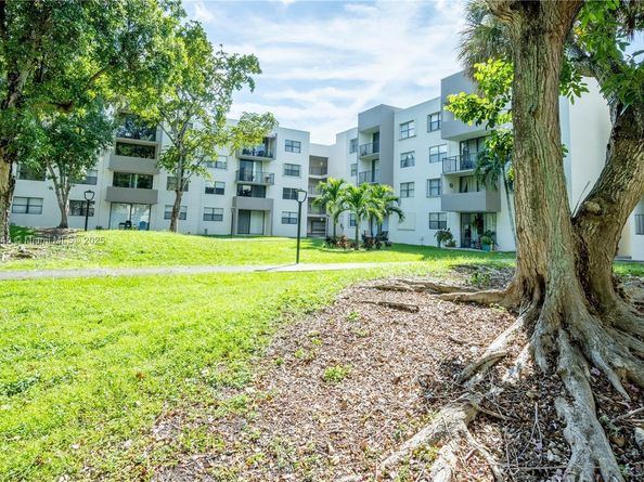 8000 SW 149th Ave A218, Miami FL 33193