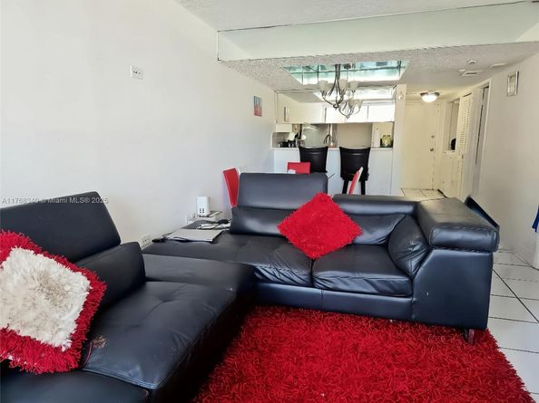 8000 SW 149th Ave A218, Miami FL 33193