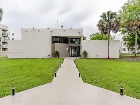 8000 SW 149th Ave A218, Miami FL 33193