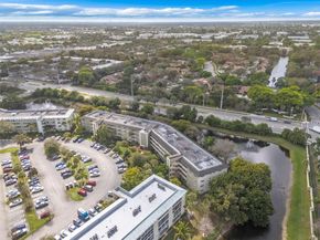 2502 Antigua Ter J3, Coconut Creek FL 33066