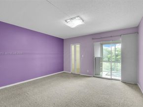 2502 Antigua Ter J3, Coconut Creek FL 33066