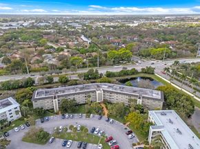 2502 Antigua Ter J3, Coconut Creek FL 33066