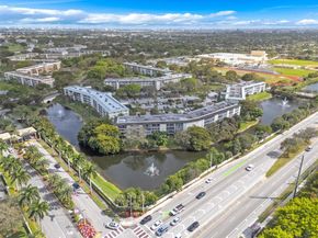 2502 Antigua Ter J3, Coconut Creek FL 33066