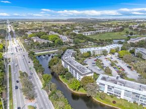 2502 Antigua Ter J3, Coconut Creek FL 33066