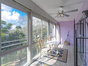 2502 Antigua Ter J3, Coconut Creek FL 33066