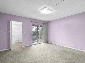 2502 Antigua Ter J3, Coconut Creek FL 33066