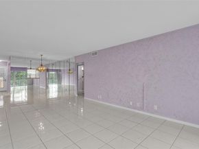 2502 Antigua Ter J3, Coconut Creek FL 33066