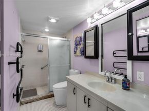 2502 Antigua Ter J3, Coconut Creek FL 33066