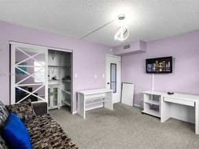 2502 Antigua Ter J3, Coconut Creek FL 33066