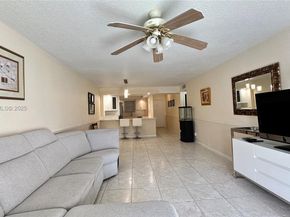 6200 NW 44th St 208, Lauderhill FL 33319