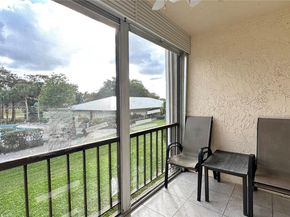 6200 NW 44th St 208, Lauderhill FL 33319