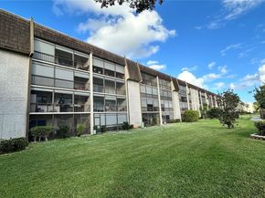 6200 NW 44th St 208, Lauderhill FL 33319